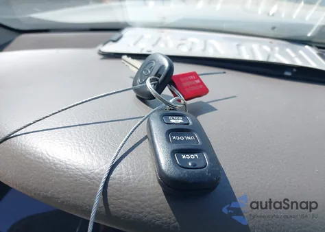 2006 Toyota Camry Le V6 from USA, damaged, VIN 4T1BF32K96U627977